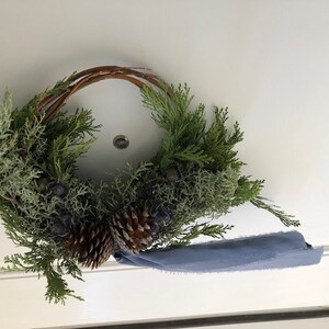 Miriam ha añadido una foto de su compra