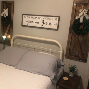 Paula added a photo of their purchase