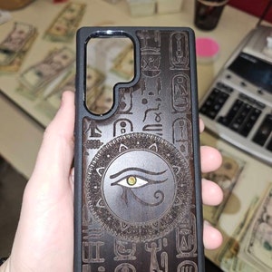 Jim heeft een foto van zijn/haar aankoop toegevoegd