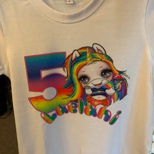 Nivia added a photo of their purchase