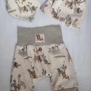 Renate added a photo of their purchase