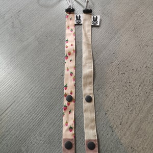 Kelly added a photo of their purchase