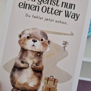 Veronika a ajouté une photo de son achat