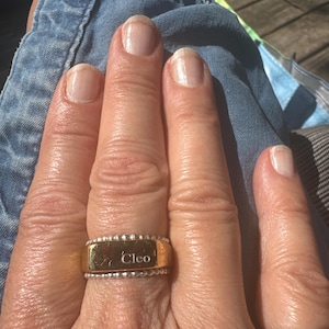 Lori added a photo of their purchase