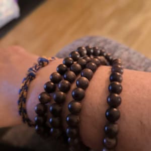 Hector heeft een foto van zijn/haar aankoop toegevoegd