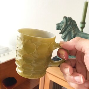 1991 Bernard C. Scott Two of the Pack Art Limited | Etsy