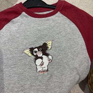 Sandra added a photo of their purchase