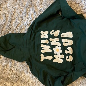 Nadine ha añadido una foto de su compra