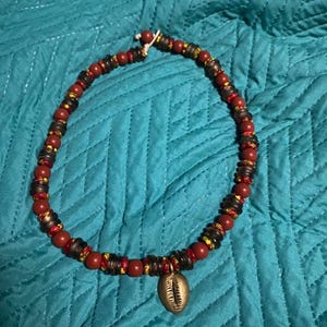 Frenchy added a photo of their purchase