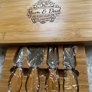 Alaa added a photo of their purchase