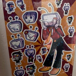 Etsy-Käufer:in hat ein Foto des gekauften Artikels hinzugefügt