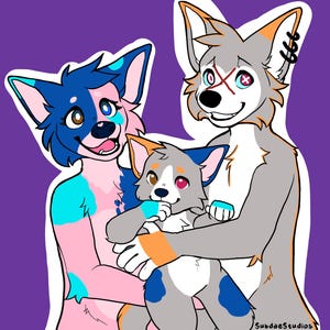 Cloudy added a photo of their purchase