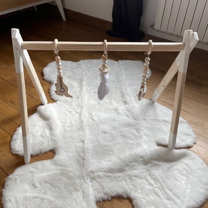 Sophia added a photo of their purchase