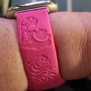 Cherie added a photo of their purchase