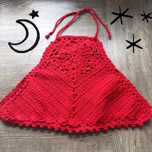 Lowri ha añadido una foto de su compra