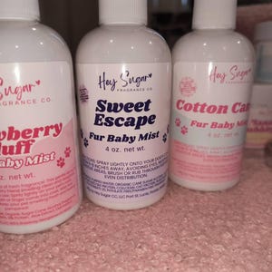 Skye ha añadido una foto de su compra