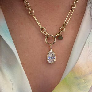 Mirna added a photo of their purchase