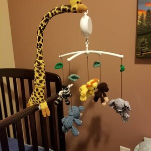 Lisa added a photo of their purchase