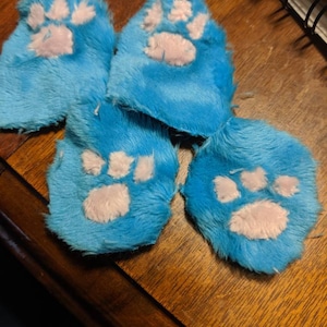 Catherine added a photo of their purchase