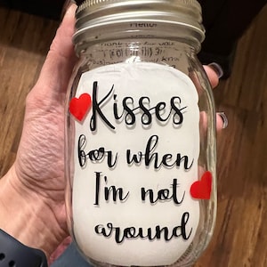 Melanie added a photo of their purchase