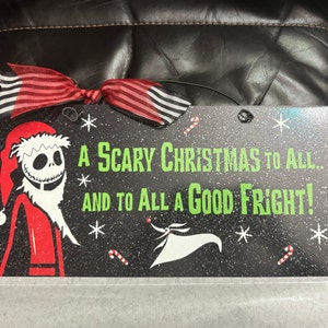 Christina added a photo of their purchase