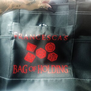Francesca added a photo of their purchase
