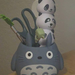Kara added a photo of their purchase