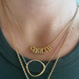 Carlie added a photo of their purchase