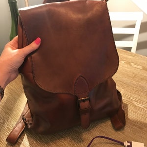 Deidre さんが購入した商品の写真を追加しました