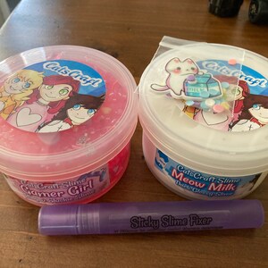 Sheryl added a photo of their purchase
