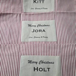 Rhona added a photo of their purchase