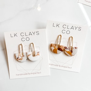 Comprador de Etsy ha añadido una foto de su compra