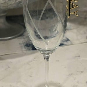 Shelly added a photo of their purchase