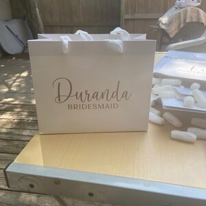Estelle added a photo of their purchase