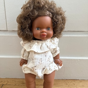 flora added a photo of their purchase