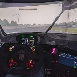 Maxime Maisonneuve ha añadido una foto de su compra