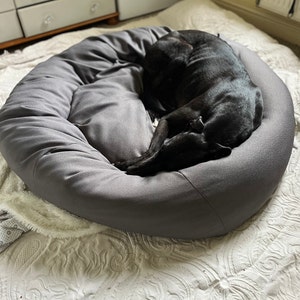 laura added a photo of their purchase