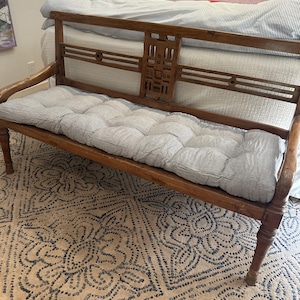 Mary added a photo of their purchase