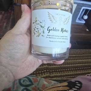 Kelly ha añadido una foto de su compra