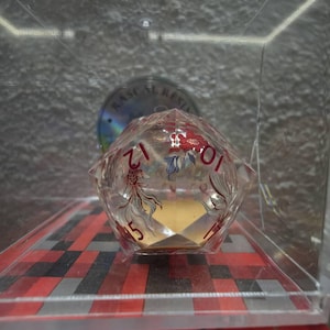 Jonathan dodał(a) zdjęcie swoich zakupów