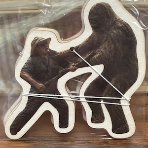Brenda added a photo of their purchase
