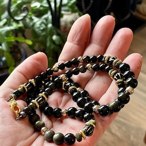 Susan added a photo of their purchase