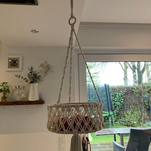 simone added a photo of their purchase