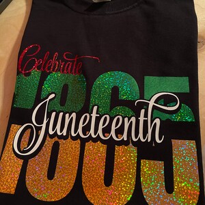 Stephania added a photo of their purchase