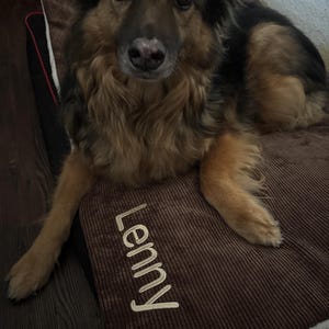 Nicole added a photo of their purchase