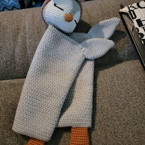 Tonda a ajouté une photo de son achat