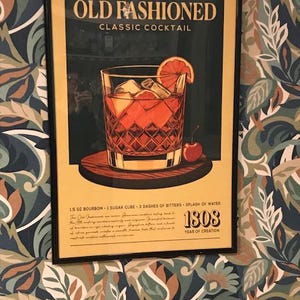 Colleen added a photo of their purchase