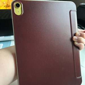 Molly a ajouté une photo de son achat