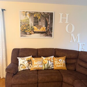 Nicole added a photo of their purchase