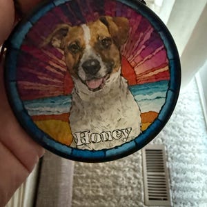 Gail added a photo of their purchase